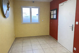 achat immeuble chatuzange-le-goubet 26300