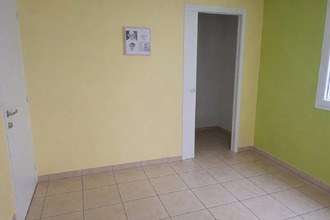 achat immeuble chatuzange-le-goubet 26300