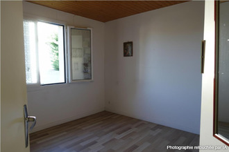 achat immeuble chauche 85140