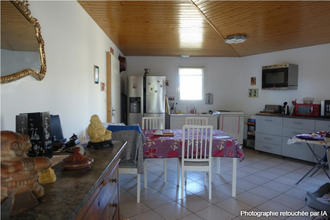 achat immeuble chauche 85140