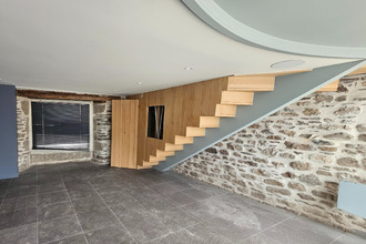 achat immeuble chaudes-aigues 15110