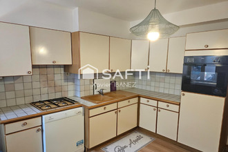 achat immeuble chaudes-aigues 15110