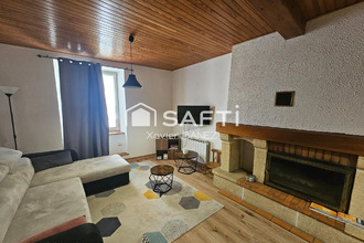 achat immeuble chaudes-aigues 15110