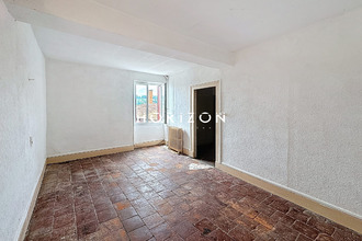 achat immeuble chauffailles 71170