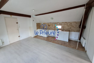 achat immeuble chauffailles 71170