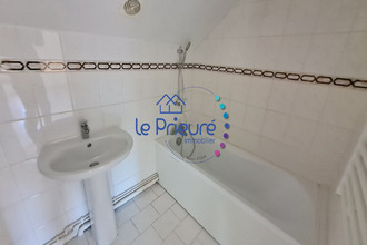 achat immeuble chauffailles 71170