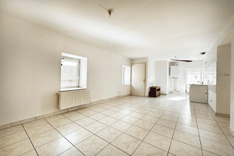 achat immeuble chauffailles 71170