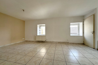 achat immeuble chauffailles 71170