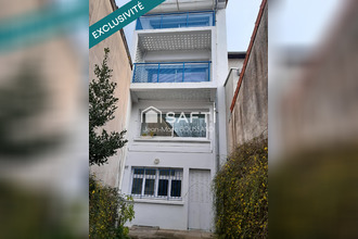 achat immeuble chauffailles 71170