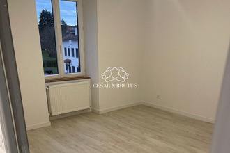 achat immeuble chauffailles 71170