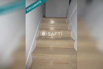 achat immeuble chauffailles 71170