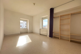 achat immeuble chauffailles 71170