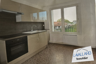 achat immeuble chaulnes 80320