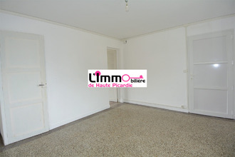 achat immeuble chaulnes 80320