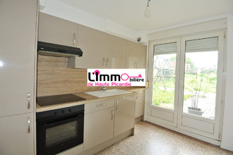 achat immeuble chaulnes 80320