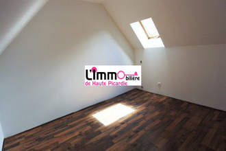 achat immeuble chaulnes 80320