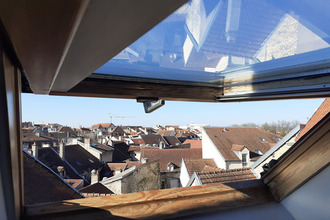 achat immeuble chaumt 52000