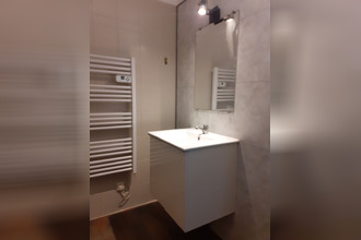 achat immeuble chaumt 52000