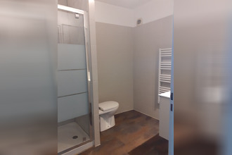 achat immeuble chaumt 52000