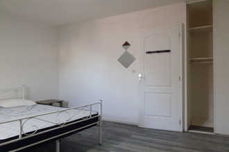 achat immeuble chaumt 52000