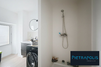 achat immeuble chaumt 52000