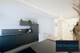 achat immeuble chaumt 52000