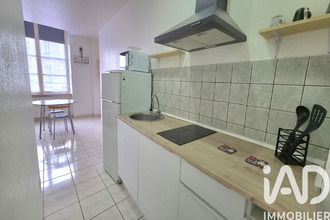 achat immeuble chaumt 52000