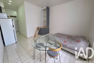 achat immeuble chaumt 52000