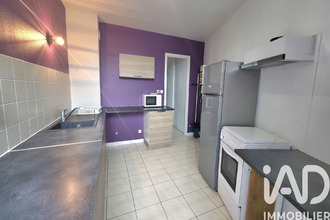 achat immeuble chaumt 52000