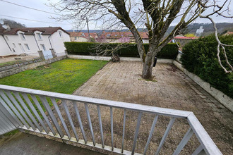 achat immeuble chaumt 52000