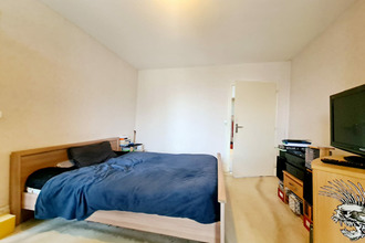 achat immeuble chaumt 52000