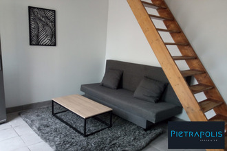achat immeuble chaumt 52000