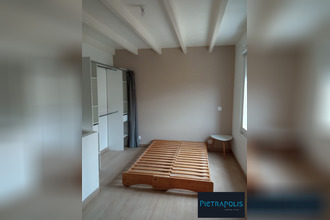 achat immeuble chaumt 52000