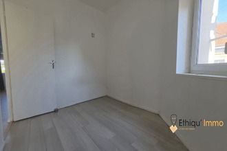 achat immeuble chaumt 52000
