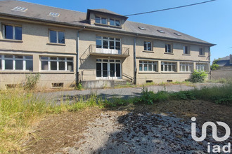 achat immeuble chaumt-en-vexin 60240