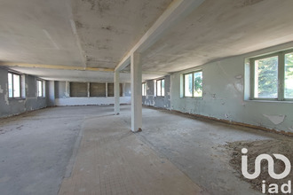 achat immeuble chaumt-en-vexin 60240