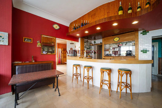 achat immeuble chauny 02300