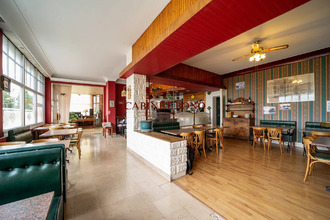 achat immeuble chauny 02300