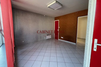 achat immeuble chauny 02300