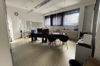 achat immeuble chauny 02300