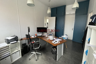 achat immeuble chauny 02300