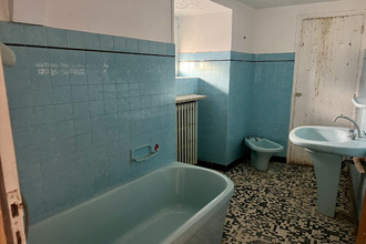 achat immeuble chauny 02300