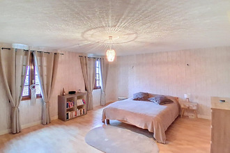 achat immeuble chauny 02300