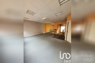 achat immeuble chauny 02300