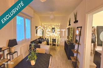 achat immeuble chauny 02300
