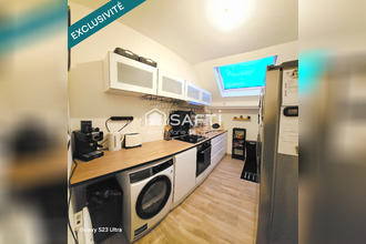achat immeuble chauny 02300