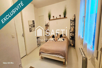 achat immeuble chauny 02300