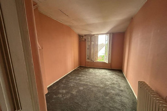 achat immeuble chauny 02300