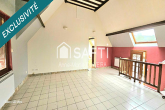 achat immeuble chauny 02300