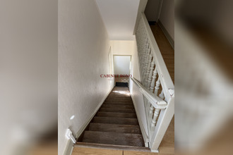 achat immeuble chauny 02300